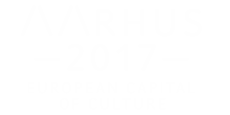 Aarhus 2017